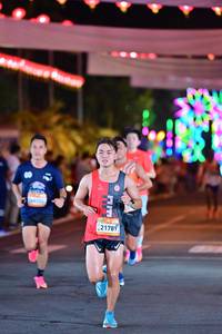 BIB: 
                            <button type="button" onclick="openModal(23431595)" class="btn btn-primary btn-sm float-right btn-popup" data-toggle="modal" data-target=".modal-high-quality">
                        <i class="fas fa-shopping-cart"></i> Add to Cart
                    </button>
                                            <button type="button" onclick="isThisMe(23431595, true)" class="btn btn-success btn-sm float-right btn-popup btn-isme hidden" data-toggle="tooltip" data-placement="bottom" title="นี่คือรูปของคุณใช่ไหม คลิกที่นี่เพื่อเอาเข้าอัลบั้ม">
                        <i class="fas fa-plus"></i> Add to album
                    </button>
                    <button type="button" onclick="isThisMe(23431595, false)" class="btn btn-warning btn-sm float-right btn-popup btn-isnotme hidden">
                        <i class="fas fa-ban"></i> Remove from album
                    </button>
